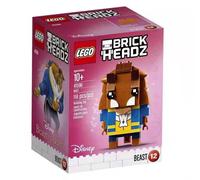LEGO BrickHeadz Series - Choose Your Character or Set | NEW & Sealed！