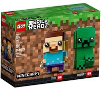 LEGO BrickHeadz Series - Choose Your Character or Set | NEW & Sealed