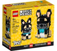 LEGO BrickHeadz Series - Choose Your Character or Set | NEW & Sealed！
