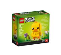 LEGO BrickHeadz Series - Choose Your Character or Set | NEW & Sealed！