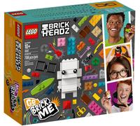 LEGO BrickHeadz Series - Choose Your Character or Set | NEW & Sealed