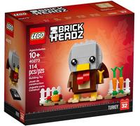 LEGO BrickHeadz Series - Choose Your Character or Set | NEW & Sealed!