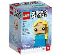 LEGO BrickHeadz Series - Choose Your Character or Set | NEW & Sealed!