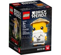 LEGO BrickHeadz Series - Choose Your Character or Set | NEW & Sealed