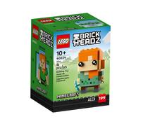 LEGO BrickHeadz Series - Choose Your Character or Set | NEW & Sealed