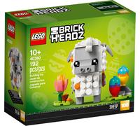 LEGO BRICKHEADZ No. 101 - 40377 - NEW/SEALED - DISNEY - DONALD DUCK
