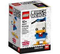 LEGO BrickHeadz Series - Choose Your Character or Set | NEW & Sealed HOT NEW