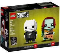 LEGO BrickHeadz Series - Choose Your Character or Set | NEW & Sealed HOT NEW