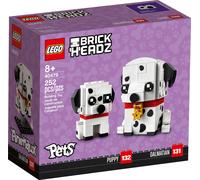 LEGO BrickHeadz Series - Choose Your Character or Set | NEW & Sealed HOT NEW