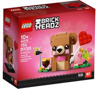 LEGO BrickHeadz Series - Choose Your Character or Set | NEW & Sealed HOT NEW