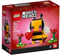 LEGO BrickHeadz Series - Choose Your Character or Set | NEW & Sealed HOT NEW