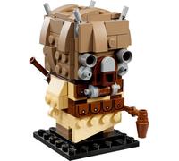 Lego Brickheadz Star Wars Tusken Raider 40615