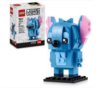 LEGO BrickHeadz Stitch set 40674 Stitch Merchandise