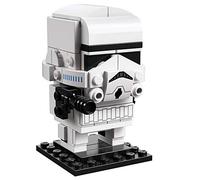 LEGO BrickHeadz Stormtrooper 41620