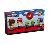 LEGO BrickHeadz Toy Story 40860 F