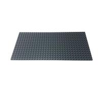 LEGO Bricks City 3857 Iron 16 x 32 Pivots Dark Grey