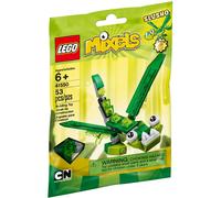 LEGO Cartoon Network Mixels Slusho - 41550