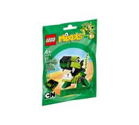 LEGO Cartoon Network Mixels Wave 3 Glurt 41519