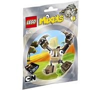 LEGO Mixels Hoogi 41523