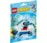 LEGO Cartoon Network Mixels Wave 5 Krog 41539