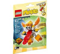LEGO Cartoon Network Mixels Wave 5 Tungster 41544