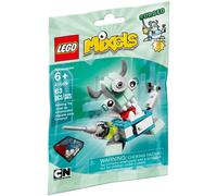 LEGO Cartoon Network Mixels Wave 8 Surgeo 41569