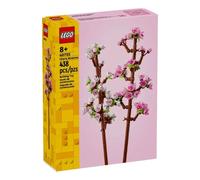LEGO Cherry Blossoms 40725 F