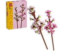 LEGO® 40725 Cherry Blossoms