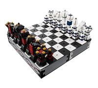 Lego Chess Set 40174