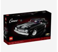 LEGO® Icons 10304 Chevrolet Camaro Z28