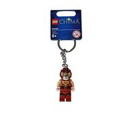 LEGO Chima Laval brelok 851368