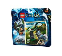 LEGO Chima Whirling Vines