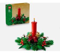 Lego Christmas 40743 Christmas Table Decoration Set - Sealed - Brand New