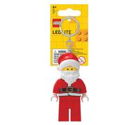Santa Key Light