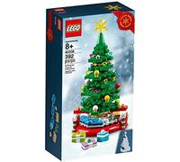 LEGO Christmas Tree 40338 2019 Limited Edition