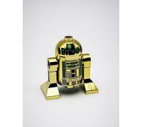 LEGO Star Wars Tatooine Battle Pack 75198