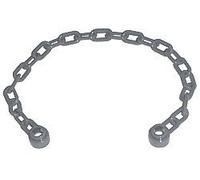 LEGO CITY 3040 Roofing Blocks 1x2 45° Red