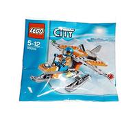 Lego City 30310 Arctic Scout