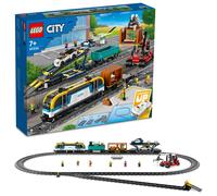 LEGO® City 60336 Freight Train