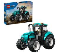 LEGO® City 60498 Tractor