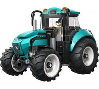 LEGO® City 60498 Tractor