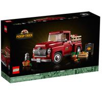 LEGO® Icons 10290 Pickup Truck