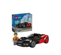 LEGO® City 60486 EV Supercar