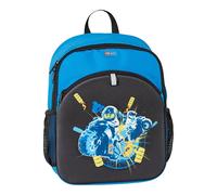 LEGO® CITY Race - backpack