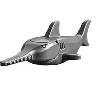 LEGO City: Sawfish with Gills