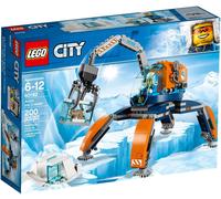 Lego City Sets - Police/Fire/Plane/Ferry/Volcano/Car/Submarine/Stuntz/Deep Sea