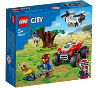 Lego City Sets - Police/Fire/Plane/Ferry/Volcano/Car/Submarine/Stuntz/Deep Sea