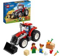 Lego City Sets - Police/Fire/Plane/Ferry/Volcano/Car/Submarine/Stuntz/Deep Sea