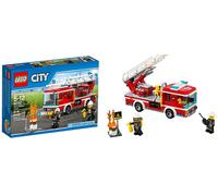 Lego City Sets - Police/Fire/Plane/Ferry/Volcano/Car/Submarine/Stuntz/Deep Sea