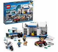 Lego City Sets - Police/Fire/Plane/Ferry/Volcano/Car/Submarine/Stuntz/Deep Sea